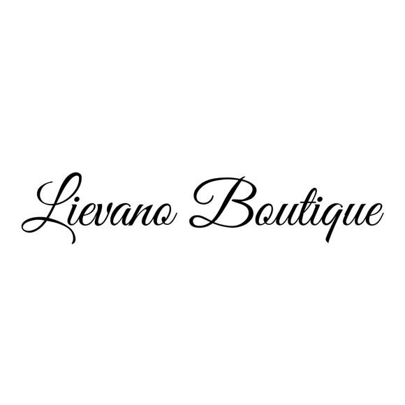 lievanoboutique